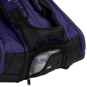 Borsa FX Performance 12