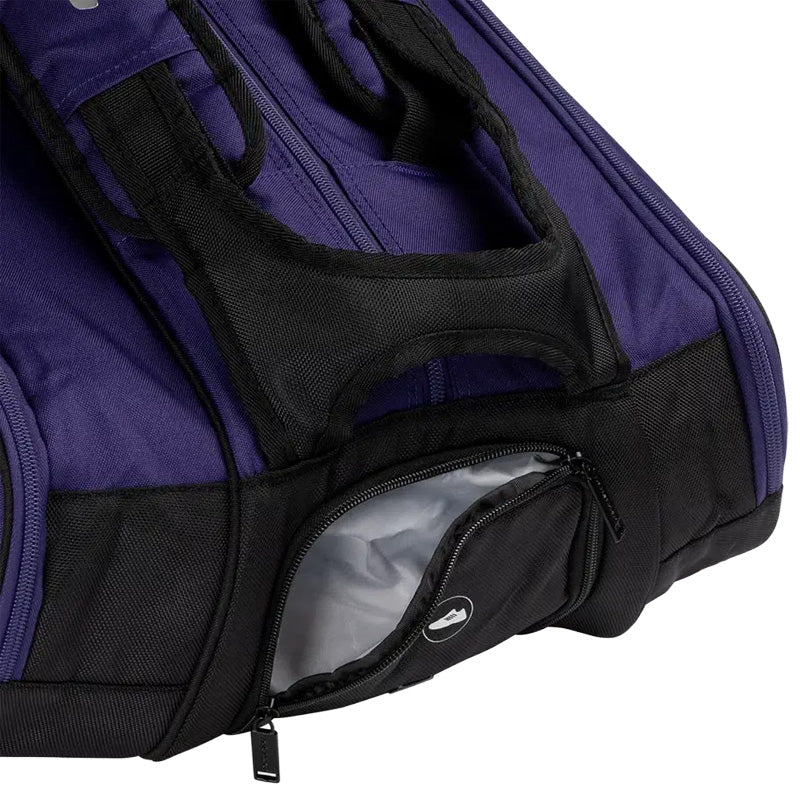 Borsa FX Performance 12