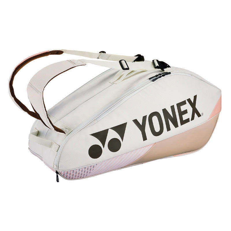Borsa Pro X 6