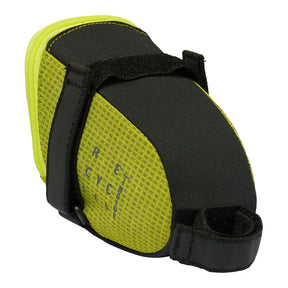 Borsa Sottosella Race Light L Luminum