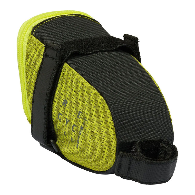 Borsa Sottosella Race Light L Luminum