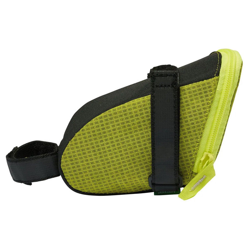 Borsa Sottosella Race Light L Luminum