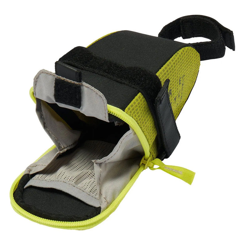 Borsa Sottosella Race Light L Luminum