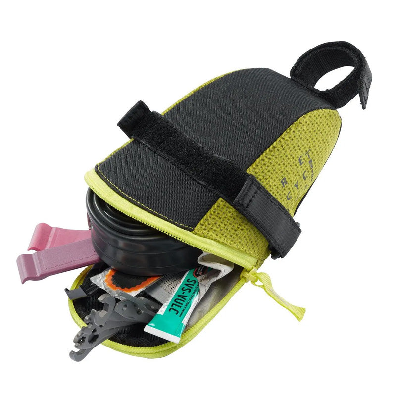 Borsa Sottosella Race Light L Luminum