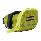Borsa Sottosella Race Light M Luminum
