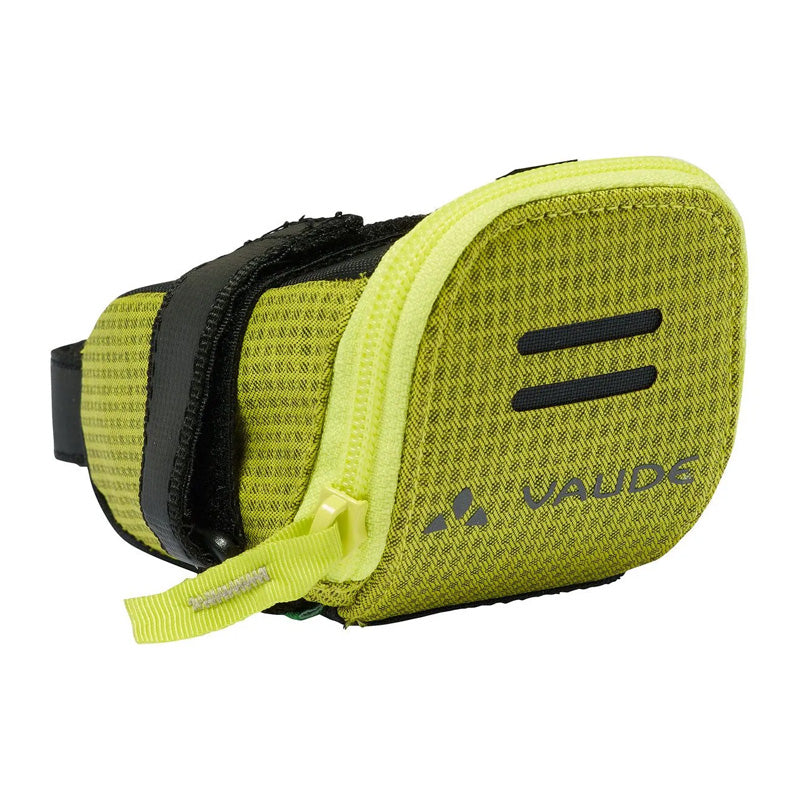 Borsa Sottosella Race Light M Luminum