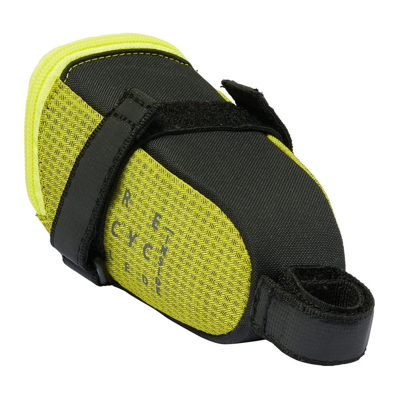 Borsa Sottosella Race Light M Luminum