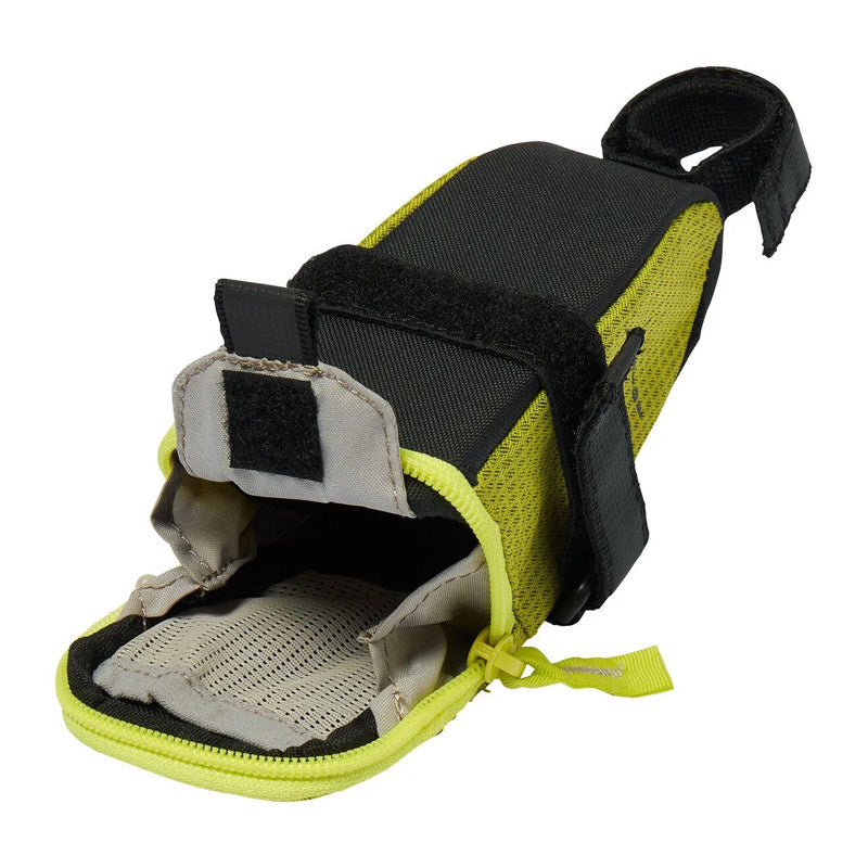 Borsa Sottosella Race Light M Luminum