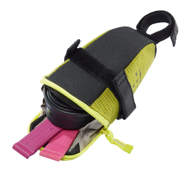 Borsa Sottosella Race Light M Luminum