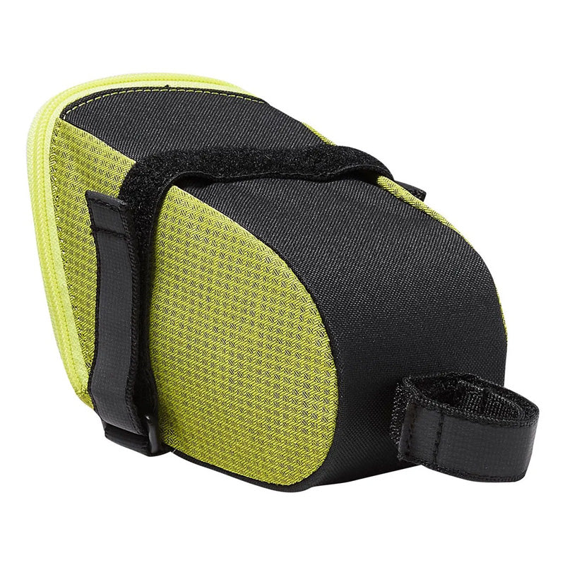 Borsa Sottosella Race Light XL Luminum