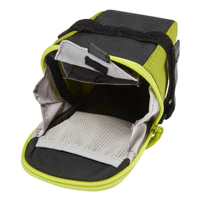 Borsa Sottosella Race Light XL Luminum