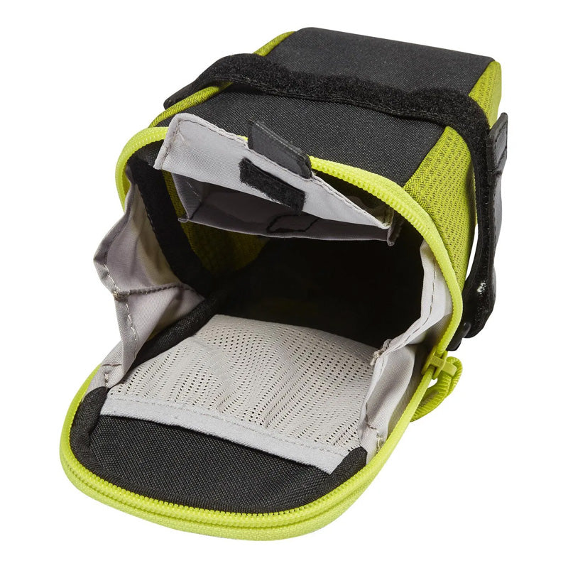 Borsa Sottosella Race Light XL Luminum