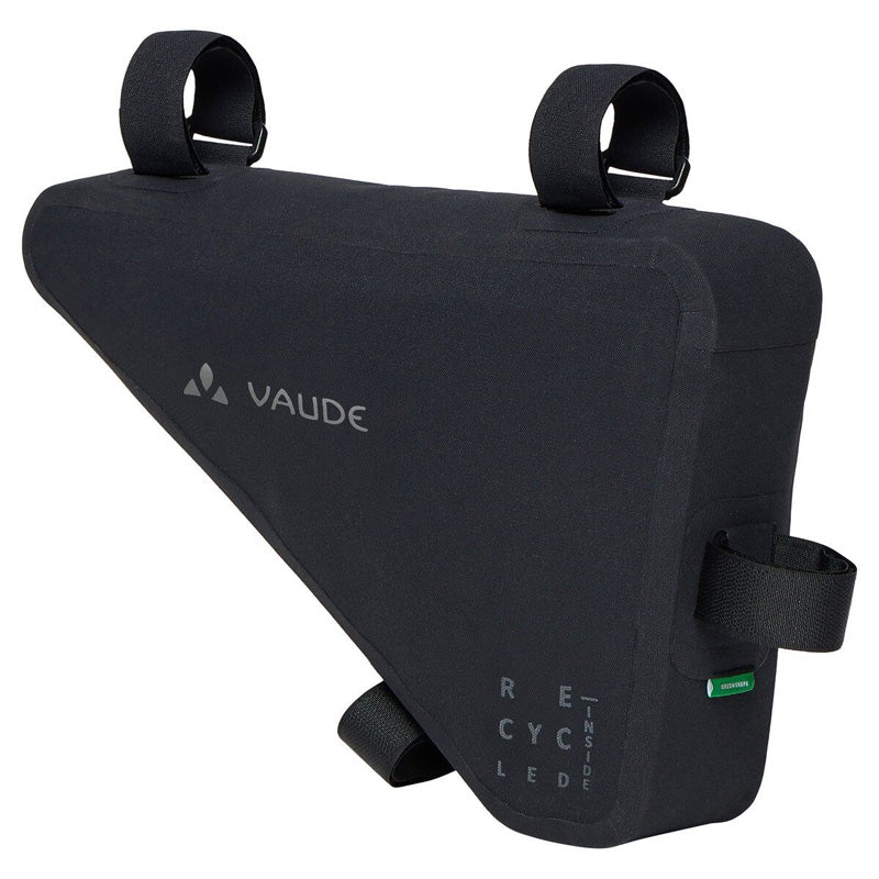 Borsa Telaio Trailframe M 3L