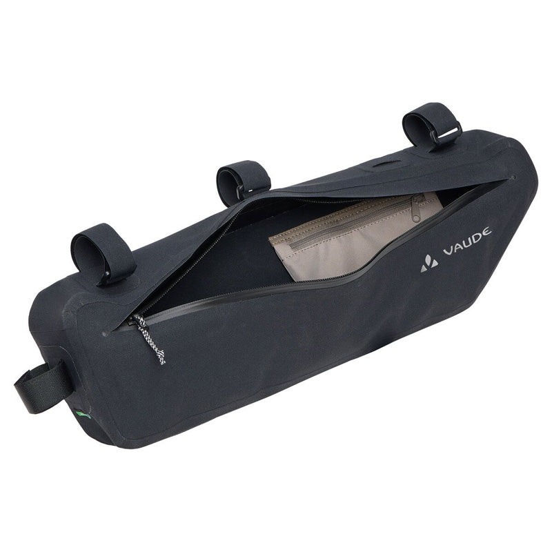 Borsa Telaio Trailframe L 5L