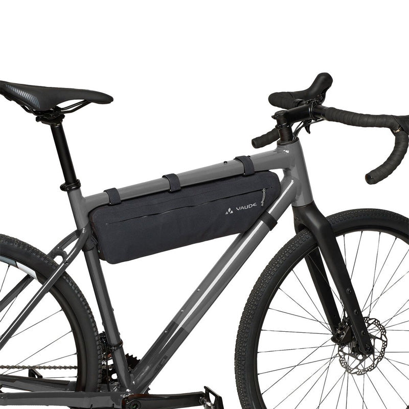 Borsa Telaio Trailframe L 5L