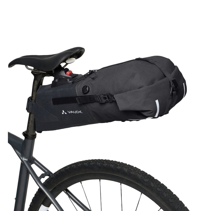 Borsa Sottosella Trailsaddle Compact L 10,5L