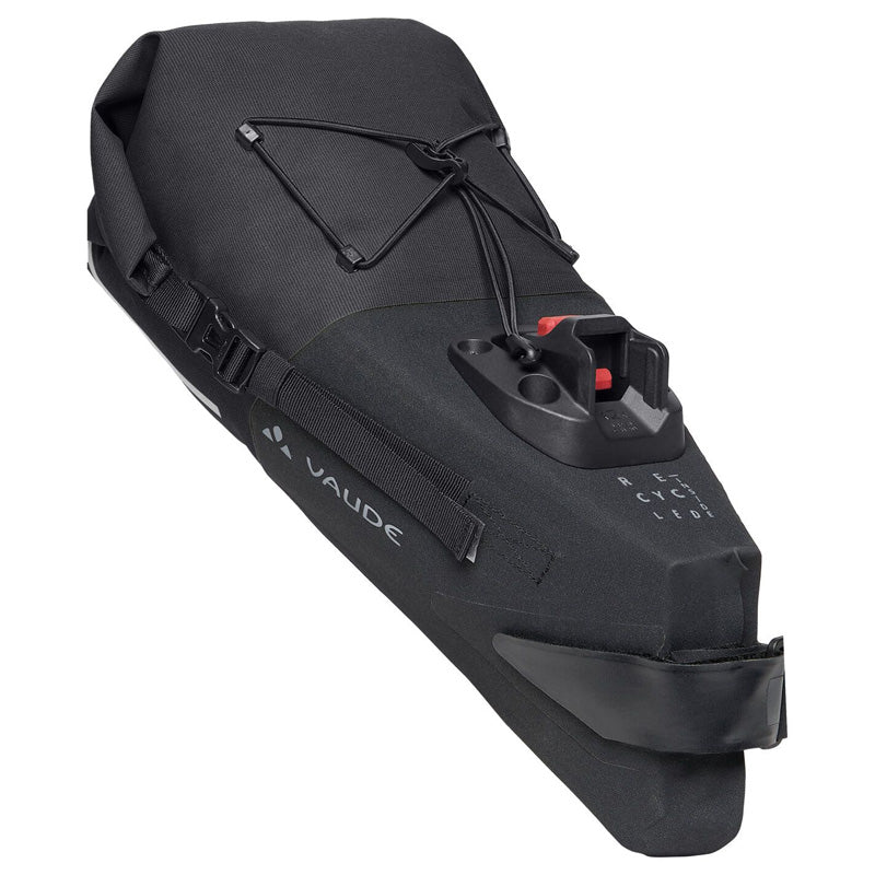 Borsa Sottosella Trailsaddle Compact M 6L