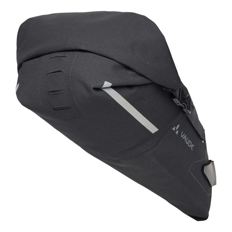 Borsa Sottosella Trailsaddle Compact M 6L