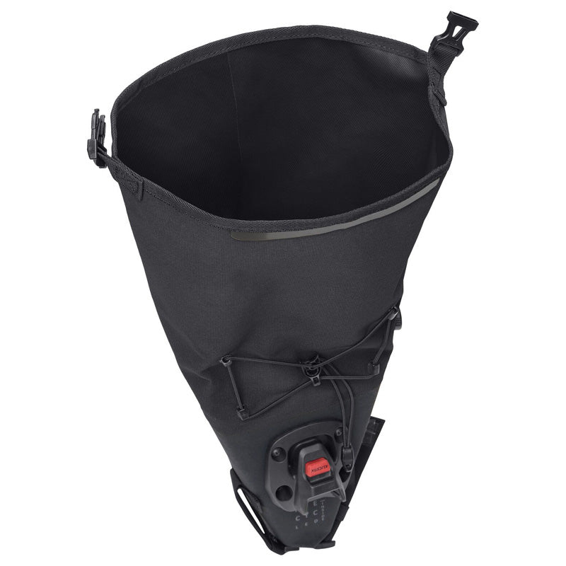 Borsa Sottosella Trailsaddle Compact M 6L