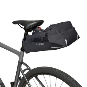 Borsa Sottosella Trailsaddle Compact M 6L
