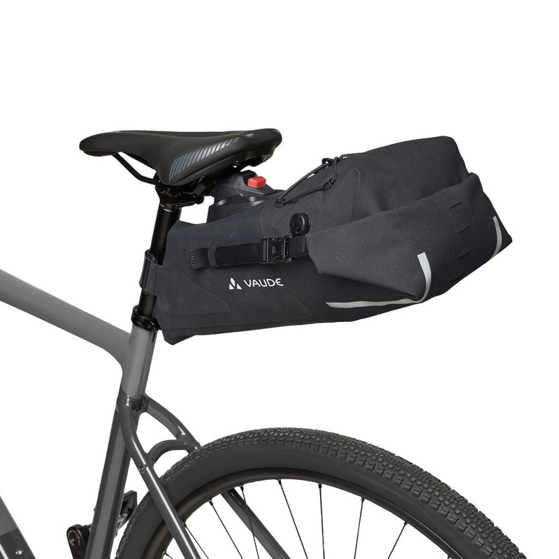 Borsa Sottosella Trailsaddle Compact M 6L