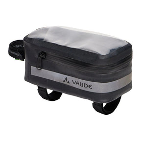 Borsa Telefono Phone Bag Proof