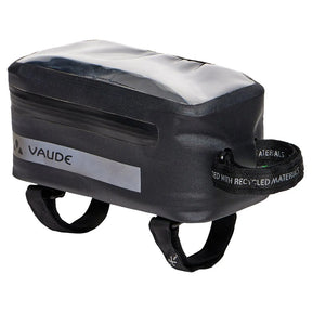 Borsa Telefono Phone Bag Proof