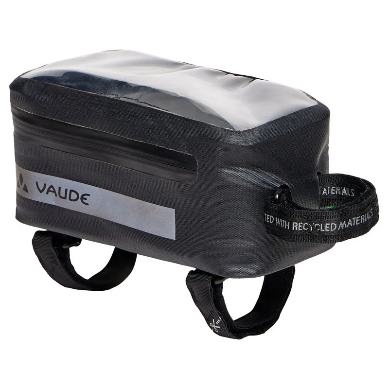 Borsa Telefono Phone Bag Proof