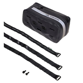 Borsa Telefono Phone Bag Proof