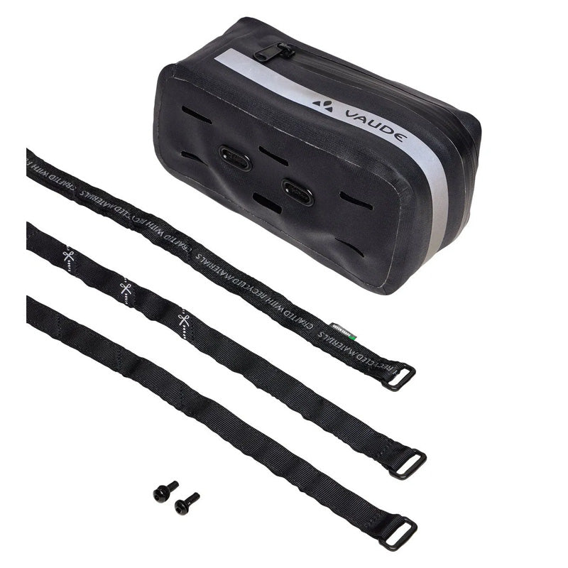 Borsa Telefono Phone Bag Proof