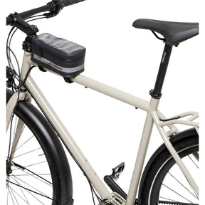 Borsa Telefono Phone Bag Proof