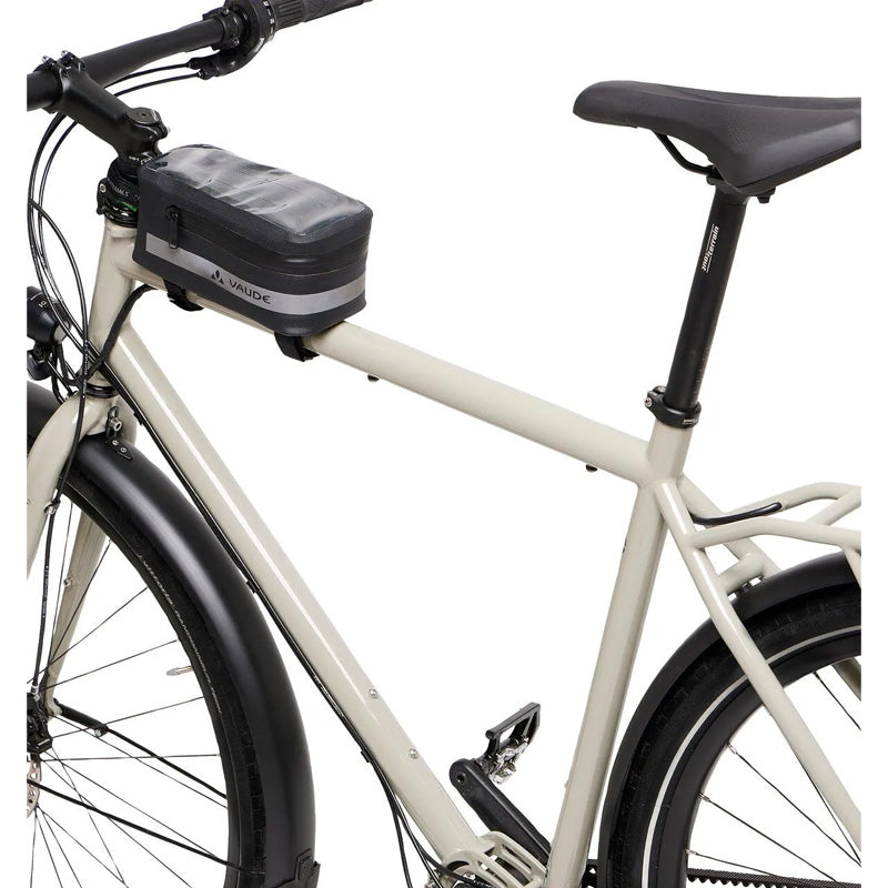 Borsa Telefono Phone Bag Proof