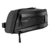 Borsa Sottosella Contain Large 1,7L