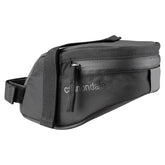 Borsa Sottosella Contain Medium 1,4L