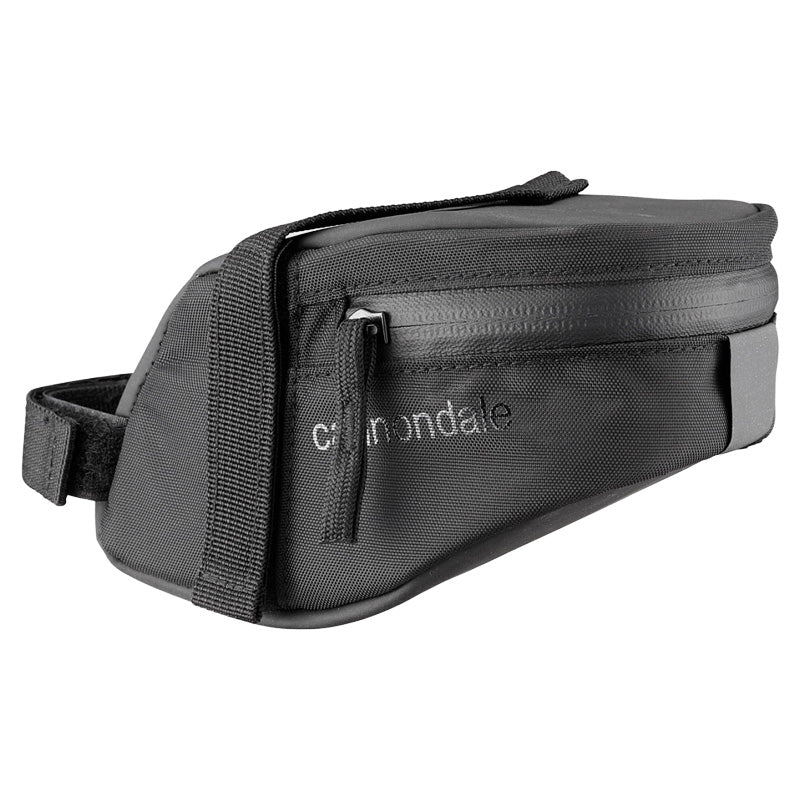 Borsa Sottosella Contain Medium 1,4L