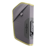 Borsa Telaio TWIST Essential L + Base