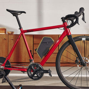 Borsa Telaio TWIST Essential L + Base