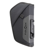 Borsa Telaio TWIST Essential M + Base