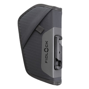 Borsa Telaio TWIST Essential M + Base