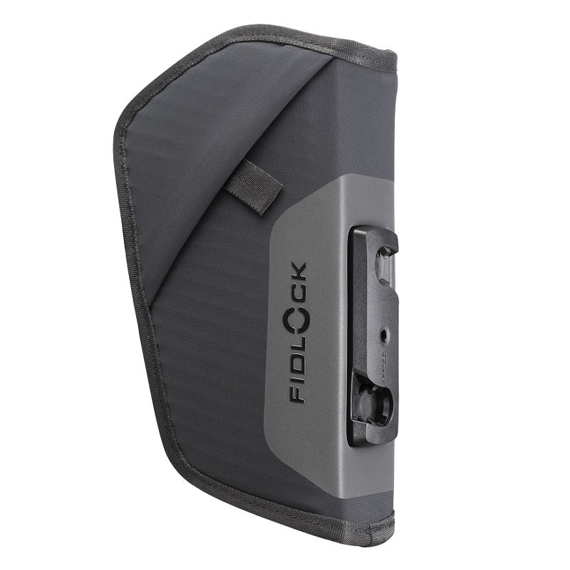 Borsa Telaio TWIST Essential M + Base