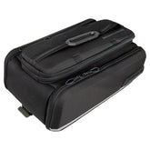 Borsa E-Xplorer Trunkbag (MTX 2.0)