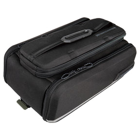 Borsa E-Xplorer Trunkbag (MTX 2.0)