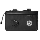 Borsa Manubrio Coursier GT Max 4,2L