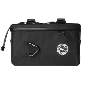 Borsa Manubrio Coursier GT Max 4,2L