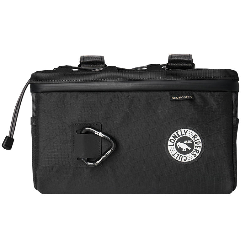 Borsa Manubrio Coursier GT Max 4,2L