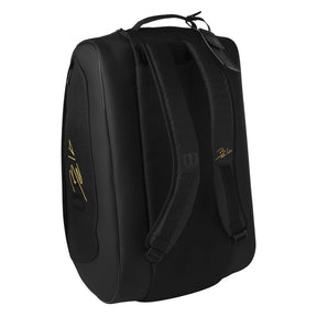 Borsa Bela DNA Super Tour