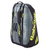 Borsa RH 12 Pure Aero