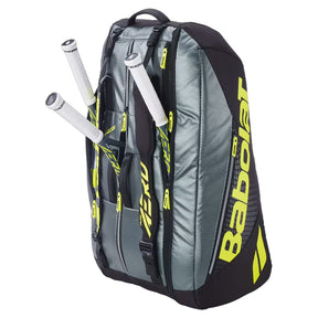 Borsa RH 12 Pure Aero