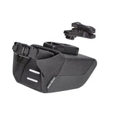 Borsa Sottosella Pinclip S 0,4L + Base