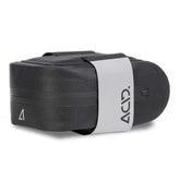 Borsa Sottosella Pro 0.3L